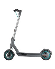 Hulajnoga elektryczna Motus Scooty 10 Plus GEN 6