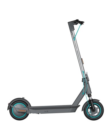 Hulajnoga elektryczna Motus Scooty 10 Plus GEN 6