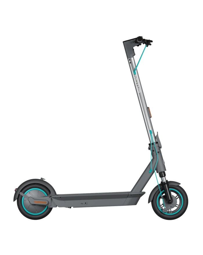 Hulajnoga elektryczna Motus Scooty 10 Plus GEN 6