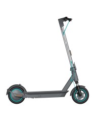 Hulajnoga elektryczna Motus Scooty 10 Plus GEN 6