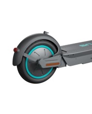 Hulajnoga elektryczna Motus Scooty 10 Plus GEN 6