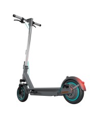 Hulajnoga elektryczna Motus Scooty 10 Plus GEN 6