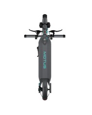 Hulajnoga elektryczna Motus Scooty 10 Plus GEN 6