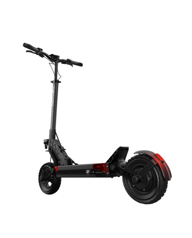 Hulajnoga elektryczna Motus Pro 10 2025