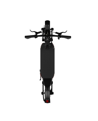 Hulajnoga elektryczna Motus Pro 10 2025