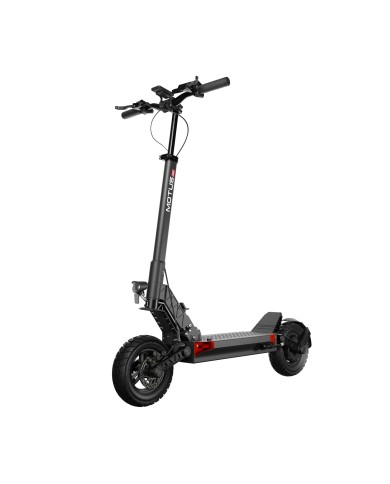 Hulajnoga elektryczna Motus Pro 10 2025