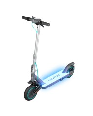 Hulajnoga elektryczna Motus 8.5 NeoLite