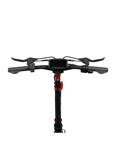 Hulajnoga elektryczna Motus Pro 10 Daytona S