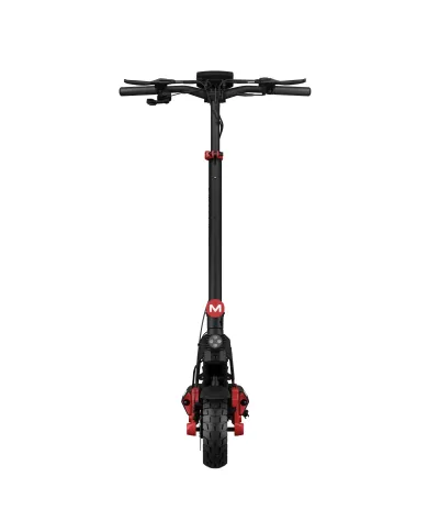 Hulajnoga elektryczna Motus Pro 10 Daytona S