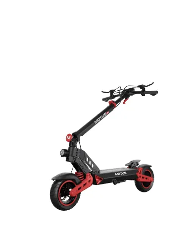 Hulajnoga elektryczna Motus Pro 10 Daytona S