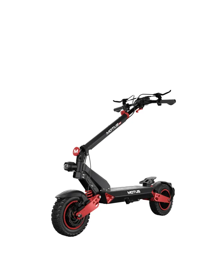 Hulajnoga elektryczna Motus Pro 11 Daytona