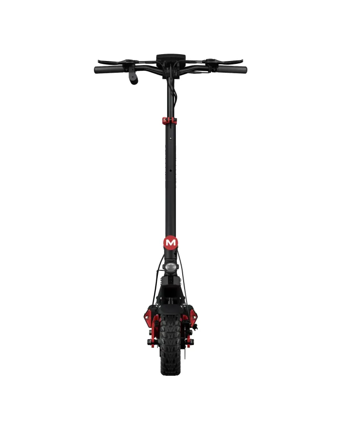 Hulajnoga elektryczna Motus Pro 11 Daytona