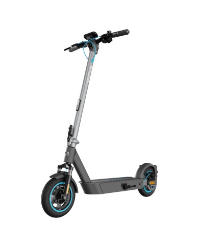 Hulajnoga elektryczna Motus Scooty 10 Pro