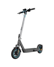 Hulajnoga elektryczna Motus Scooty 10 Pro