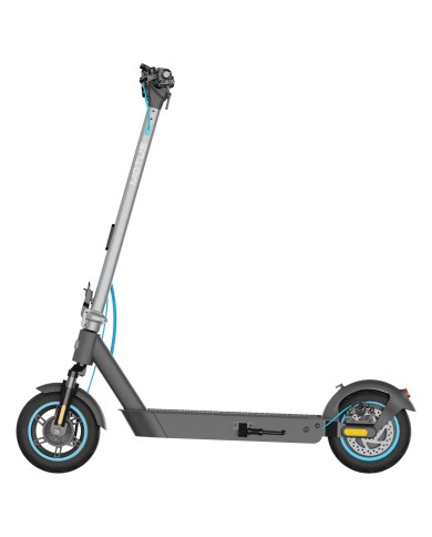 Hulajnoga elektryczna Motus Scooty 10 Pro
