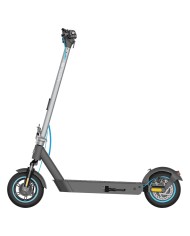 Hulajnoga elektryczna Motus Scooty 10 Pro