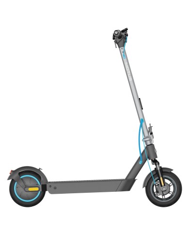 Hulajnoga elektryczna Motus Scooty 10 Pro