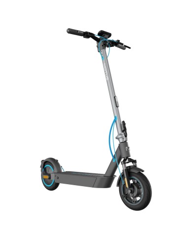 Hulajnoga elektryczna Motus Scooty 10 Pro
