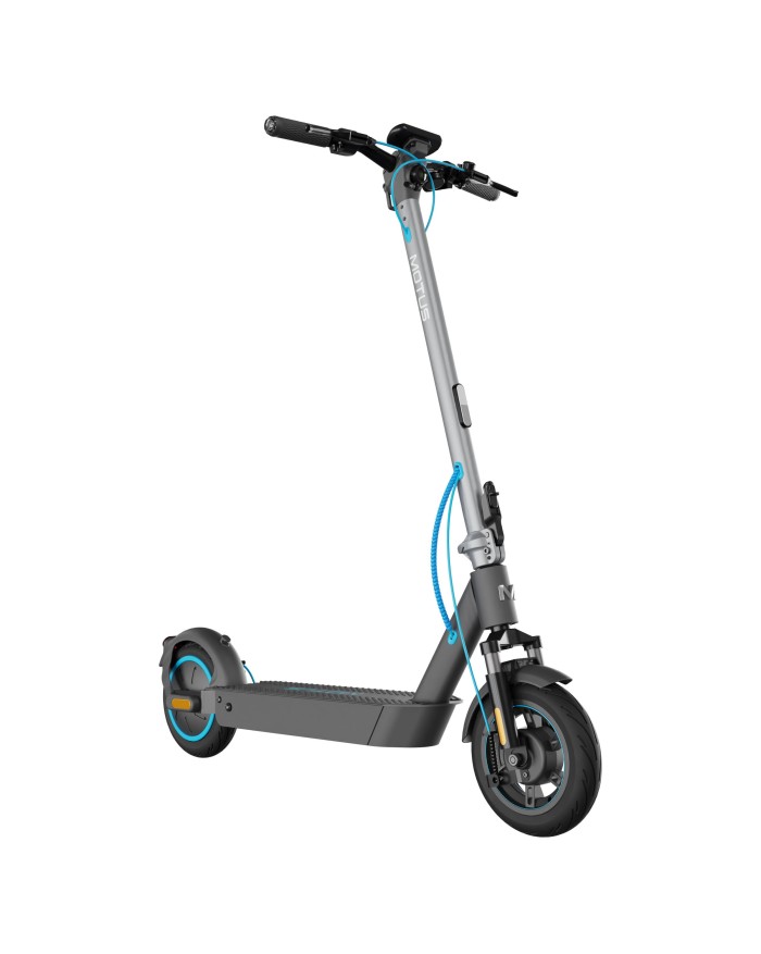 Hulajnoga elektryczna Motus Scooty 10 Pro