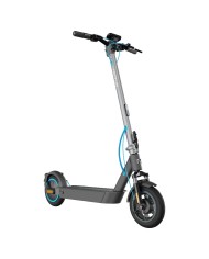 Hulajnoga elektryczna Motus Scooty 10 Pro