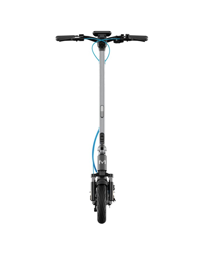 Hulajnoga elektryczna Motus Scooty 10 Pro