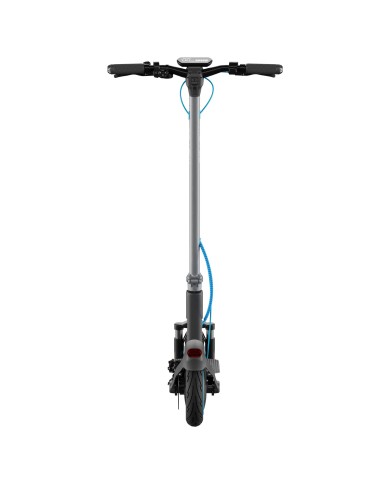 Hulajnoga elektryczna Motus Scooty 10 Pro