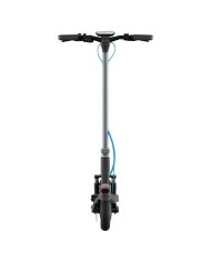 Hulajnoga elektryczna Motus Scooty 10 Pro
