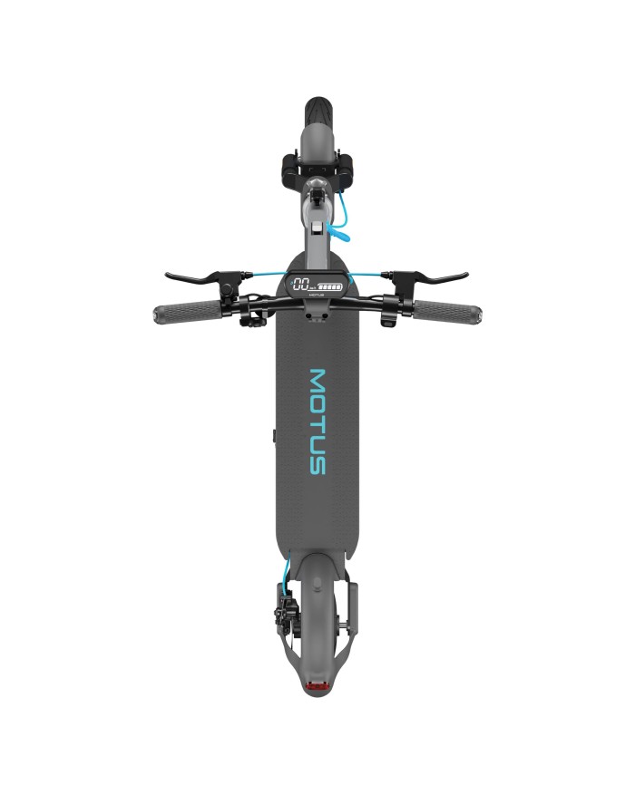 Hulajnoga elektryczna Motus Scooty 10 Pro