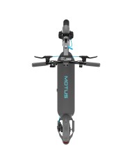 Hulajnoga elektryczna Motus Scooty 10 Pro
