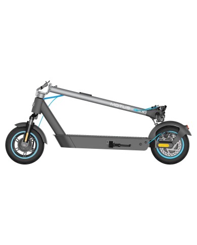 Hulajnoga elektryczna Motus Scooty 10 Pro