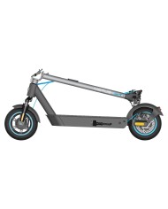 Hulajnoga elektryczna Motus Scooty 10 Pro