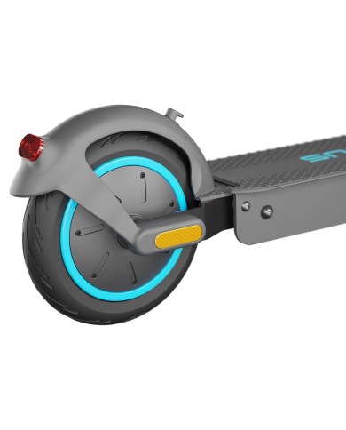 Hulajnoga elektryczna Motus Scooty 10 Pro
