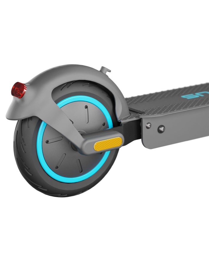 Hulajnoga elektryczna Motus Scooty 10 Pro