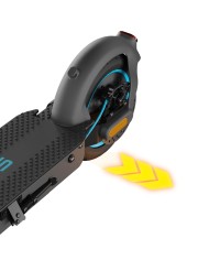 Hulajnoga elektryczna Motus Scooty 10 Pro