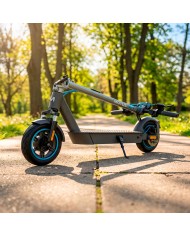 Hulajnoga elektryczna Motus Scooty 10 Pro