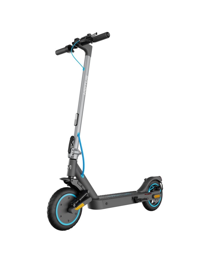 Hulajnoga elektryczna Motus Scooty 10 Elite