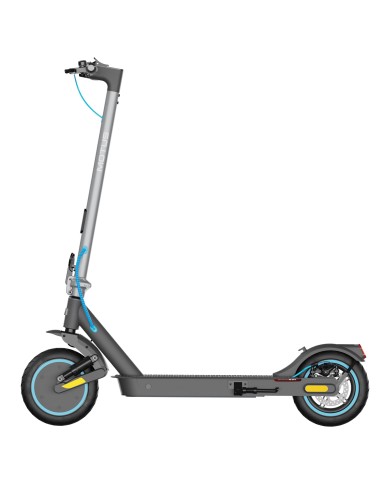 Hulajnoga elektryczna Motus Scooty 10 Elite