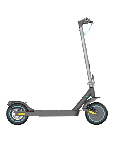 Hulajnoga elektryczna Motus Scooty 10 Elite