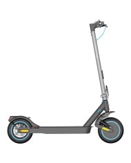 Hulajnoga elektryczna Motus Scooty 10 Elite
