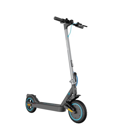 Hulajnoga elektryczna Motus Scooty 10 Elite
