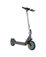 Hulajnoga elektryczna Motus Scooty 10 Elite