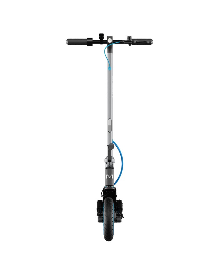 Hulajnoga elektryczna Motus Scooty 10 Elite