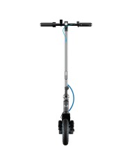 Hulajnoga elektryczna Motus Scooty 10 Elite