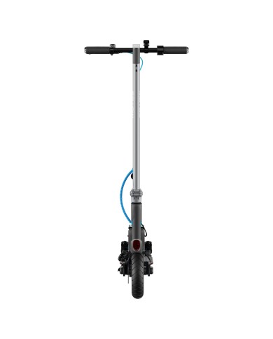 Hulajnoga elektryczna Motus Scooty 10 Elite