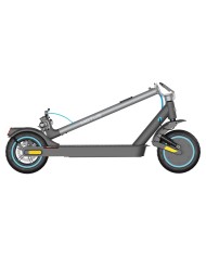 Hulajnoga elektryczna Motus Scooty 10 Elite