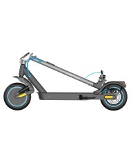 Hulajnoga elektryczna Motus Scooty 10 Elite