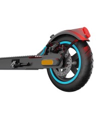 Hulajnoga elektryczna Motus Scooty 10 Elite