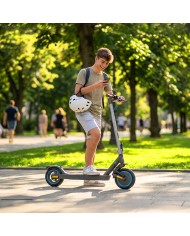 Hulajnoga elektryczna Motus Scooty 10 Elite