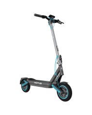 Hulajnoga elektryczna Motus Scooty 10 Max