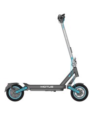 Hulajnoga elektryczna Motus Scooty 10 Max